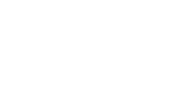 NOVINA Hotels