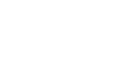 NOVINA Hotels