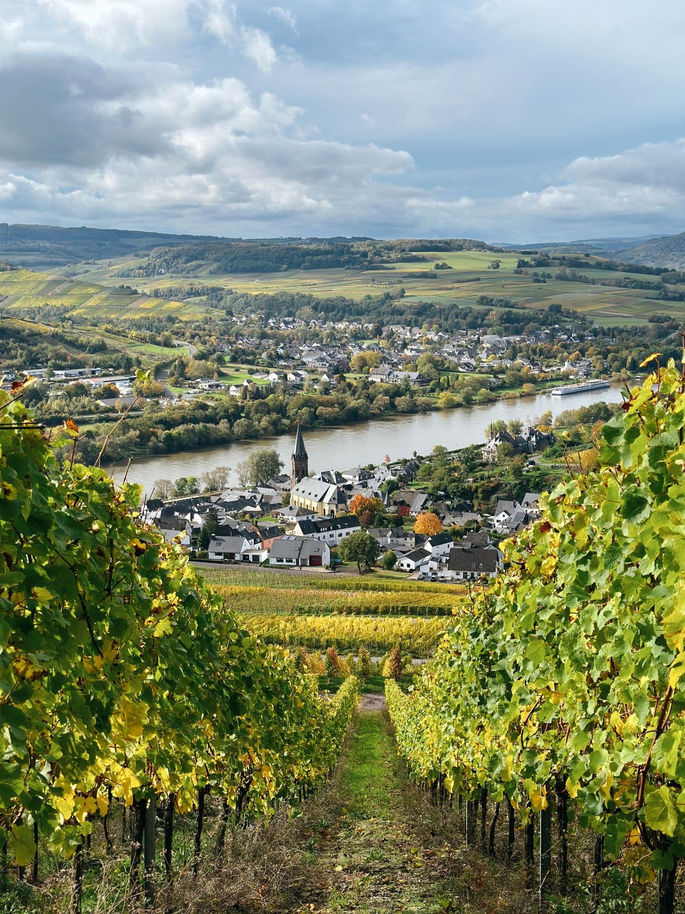 Alle Regionen: Freizeit und Angebote entdecken